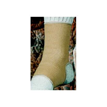1400 Ankle Compression