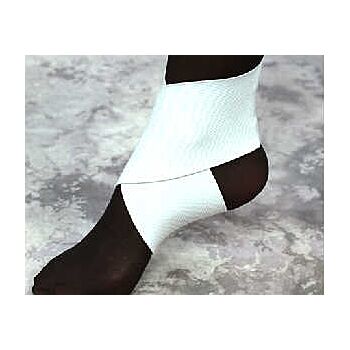 1404 Ankle Wrap