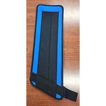 Chattanooga Pelvic Belt Extender