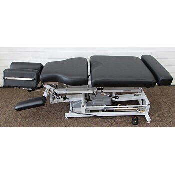 New LLoyd 402 Elevation Table (Item# 2292)