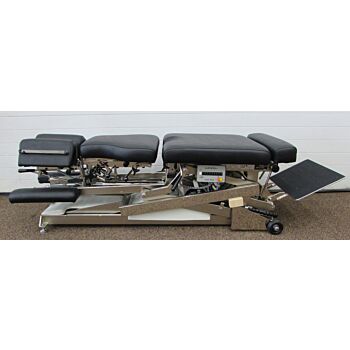New Lloyd 900HS Hylo/Elevation (Item# 2478)