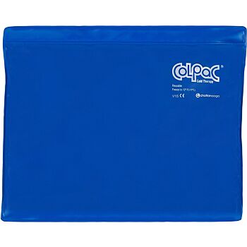 1500-Standard 11X14 In Chattanooga Colpac