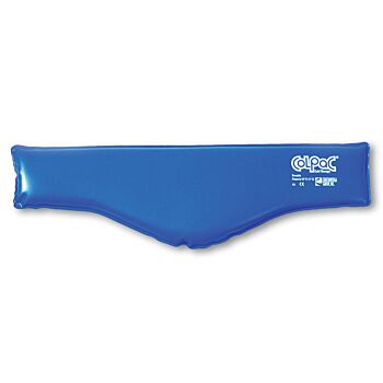 1508 Chattanooga Neck Contour Pack