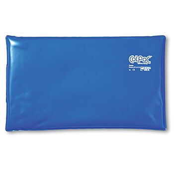 1512 Chattanooga Oversize Colpac - 11x21"