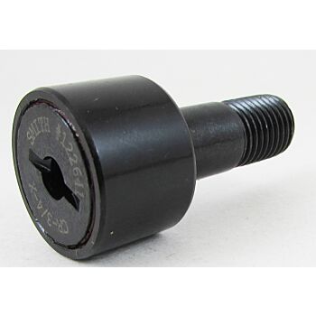 232-019-00 Zenith Rocker Arm Bearing
