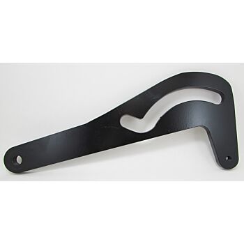 280-068-00 Zenith II Rocker Arm
