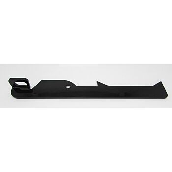 280-110-00 Zenith Abdominal Lock
