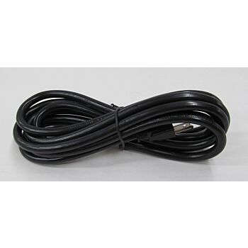 5293 Zenith Power Cord