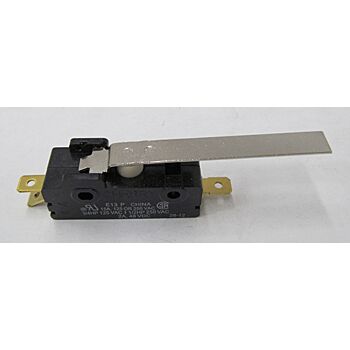 E13-50H Zenith Limit Switch
