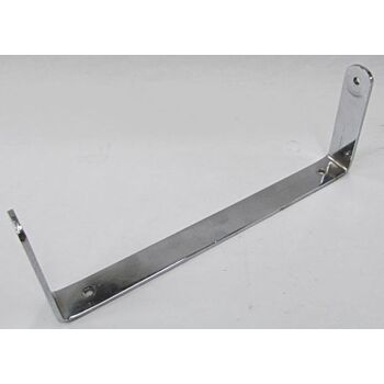 Used Zenith Paper Holder Bracket