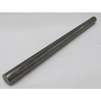Zenith Foot Board Support Rod