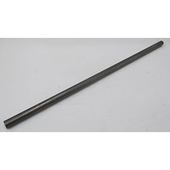 Zenith Pelvic Slide Bar/Pair