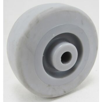 Travel Cart Wheel