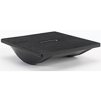 Thera-Band Rocker Board