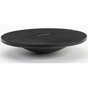 Thera-Band Wobble Board