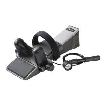 Saunders Cervical Traction
