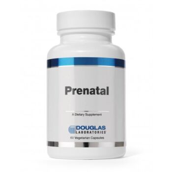 Prenatal - Douglas Labs