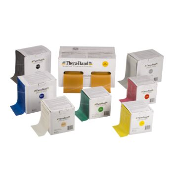 Theraband 6X50