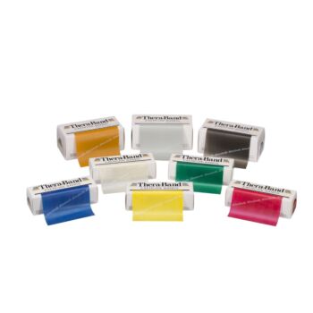 Theraband 6X6