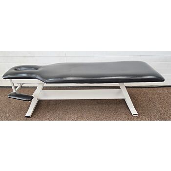 Used Winco 860 Bench (Item# 2026)