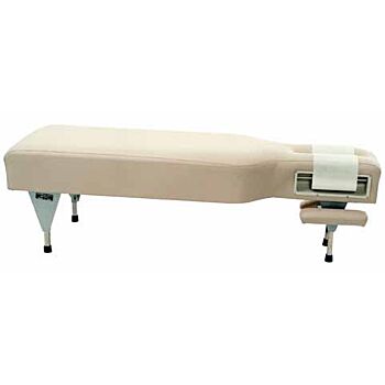 LLoyd 203ABN Bench