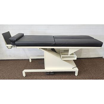 Used Tri-WG 745 Activator Table (Item# 2077)
