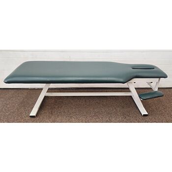 Used Winco Bench (Item# 2092)