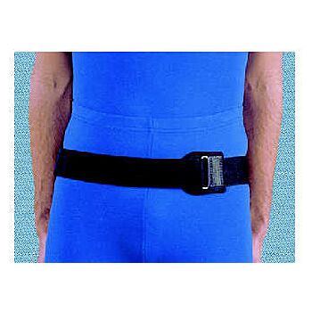 2131 Trochanter Belt