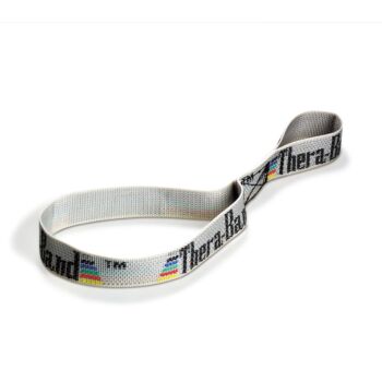 Thera-Band Assists