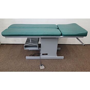 Used Hill Hylo Activator Table (Item# 2204)