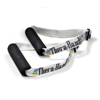 Theraband Handles (Pair)