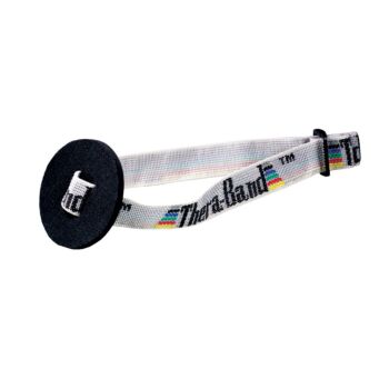 Thera-Band Door Anchor