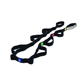 22300 Thera-Band Stretch Strap