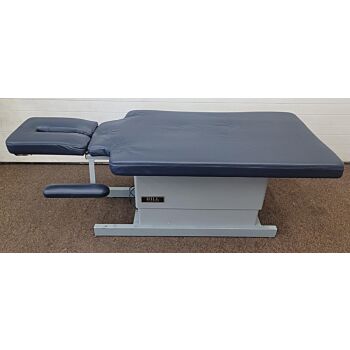 Used Hill HA90 Elevation Table (Item# 2234)