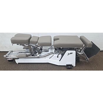 Used Zenith II 210S Hylo Table (Item# 2288)