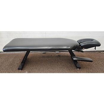 Used Chattanooga EB9000 Ergobench (Item# 2303)