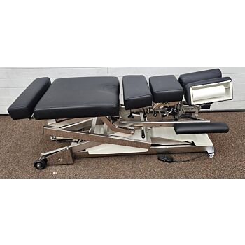 Used Lloyd Galaxy Elevation Table (Item# 2309)