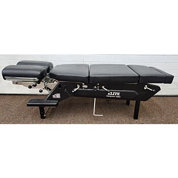 Used Elite Stationary Table (Item# 2329)