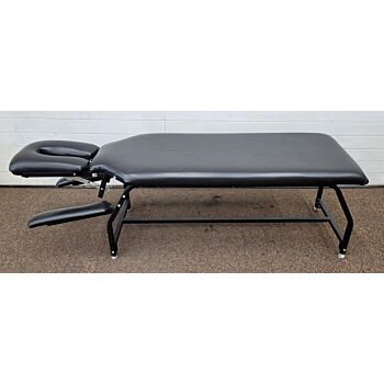 Used Pivotal Health EB8000 Bench Table (Item# 2356)
