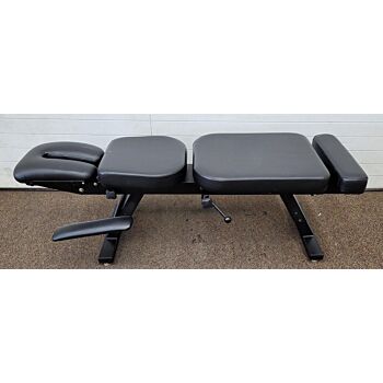 Used Pivotal Health EB9050 Bench Table (Item# 2357)