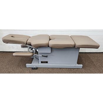 Used Hill HA90 Elevation Table (Item# 2379)
