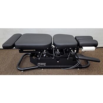Used Chattanooga ES2000 Elevation Table (Item# 2392)