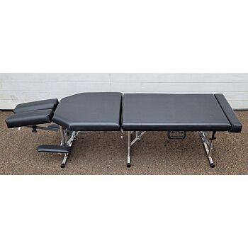 In Line Portable Table (Item# 2394)