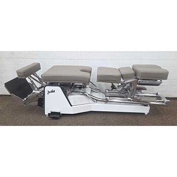 Used Zenith II 210S Hylo Table (Item# 2396)
