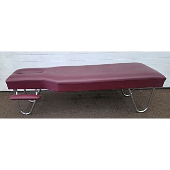 Used Galaxy Therapy Bench (Item# 2417)