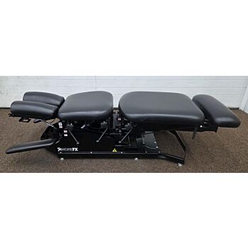 Used Pivotal Health FX Flexion Table (Item# 2511)