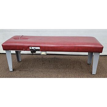 Used IST Table (Item# 2440)