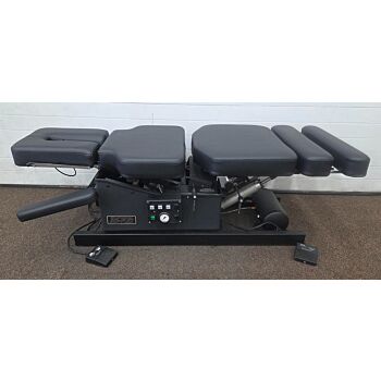 Used Hill Air-Flex Table (Item# 2455)