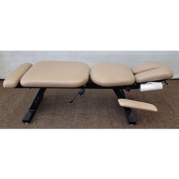Used Chattanooga EB9050 Bench (Item# 2456)