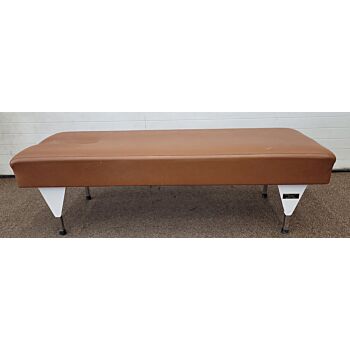 Used Lloyd 202ABS Bench Table (Item# 2467)